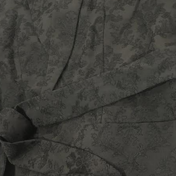 French Connection Belted Blazer - Picture 6 of 8